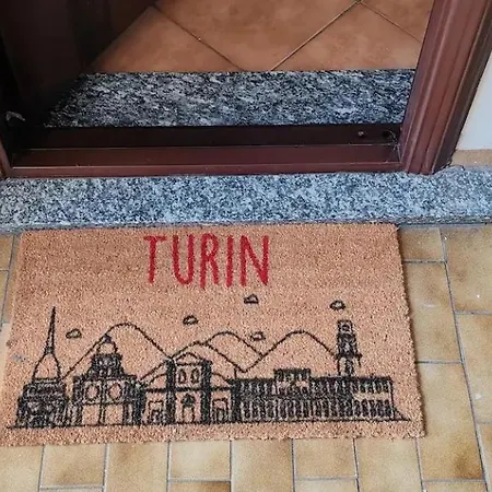 La Tua Casa A - Metro Bernini Apartamento *