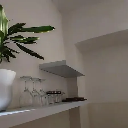 La Tua Casa A - Metro Bernini Turin