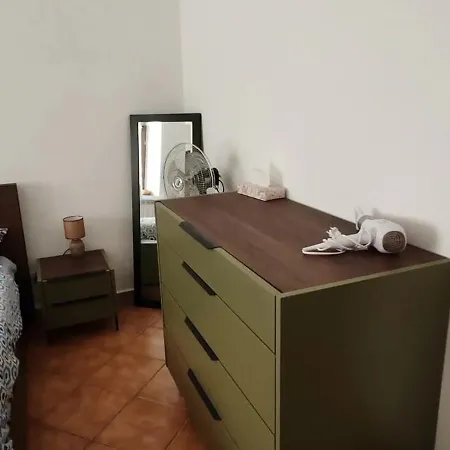 La Tua Casa A - Metro Bernini * Turim