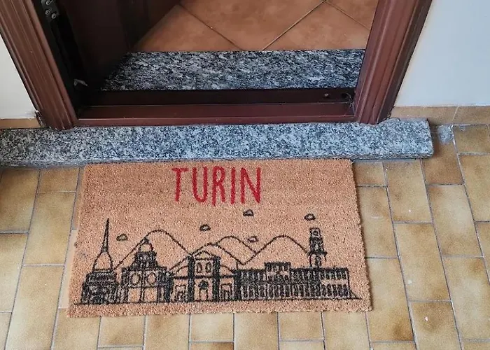 La Tua Casa A - Metro Bernini Apartment *