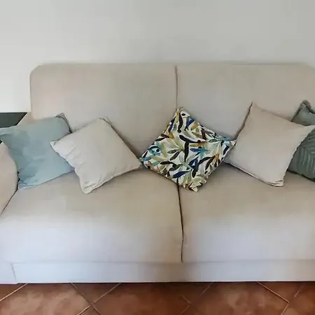 La Tua Casa A - Metro Bernini Турин