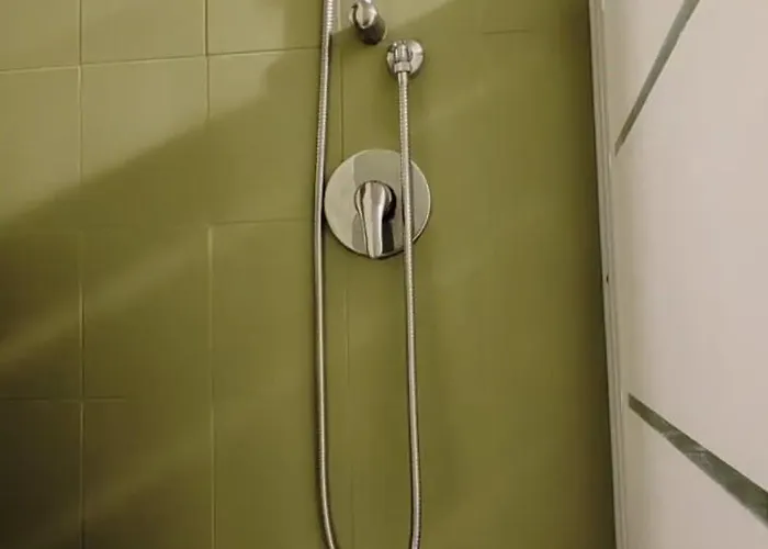 La Tua Casa A - Metro Bernini