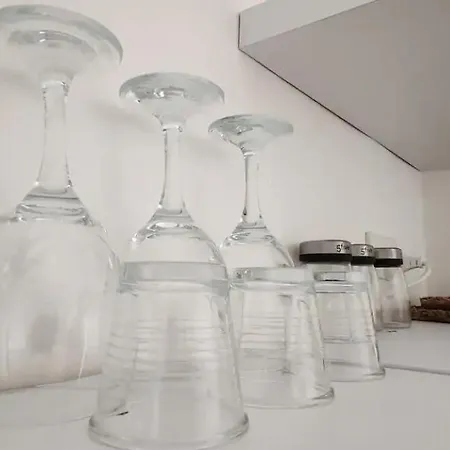 La Tua Casa A - Metro Bernini * Τορίνο