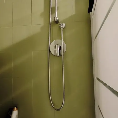 La Tua Casa A - Metro Bernini